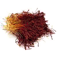 زعفران ابو شيبة درجة اولئ - زعفران ابو شيبة درجة ا...