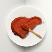 ببريكا ناعمة