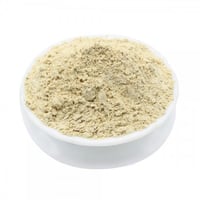 بهارات بيضاء فاخرة