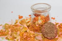 بصل اصفر - ابيض - بصل مجفف طبيعي