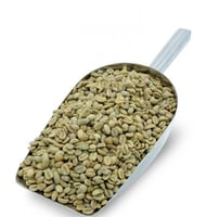 قهوة خولاني ساده - قهوة خولاني الفاخرة