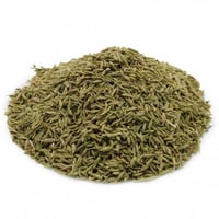 كمون اخضر ( درجة اولئ ) - كمون أخضر درجة أولى