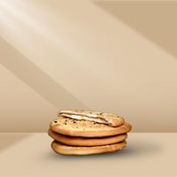 بكج التلقيمة الفاخر ( الاولين )