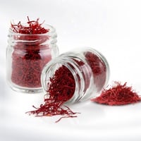 زعفران ابو شال 3 غرام - زعفران أبو شال 3 غرام