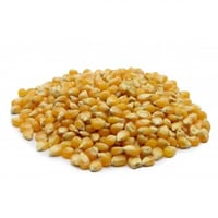 فشار ( ذرة ) - فشار طبيعي 100%