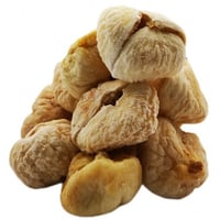 تين مجفف اكسترا درجة اولئ - تين مجفف صحي