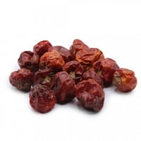 فلفل احمر كرز - فلفل أحمر كرز طبيعي