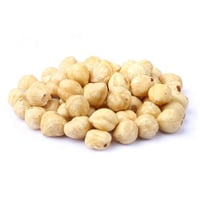 بندق - حب بندق صحي