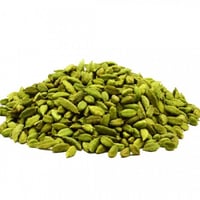 هيل هندي رقم 1 - هيل هندي طبيعي