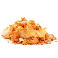 بصل اصفر - ابيض - بصل مجفف طبيعي