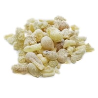 لبان ذكر نيجيري