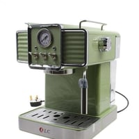 ماكينة قهوة الأسبرسو DLC-CM7311