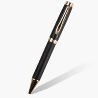 تنسيق قلم زايروس