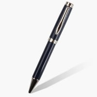 تنسيق قلم زايروس