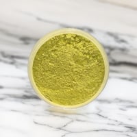 حناء المدينة الفاخر 300 جرام