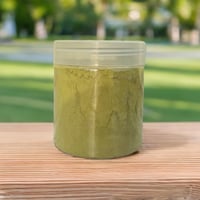 حناء المدينة الفاخر 300 جرام