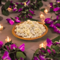 اللبان الحوجري العماني الأصلي 150 جرام