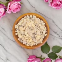 اللبان الحوجري العماني الأصلي 150 جرام