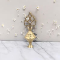 كحل أثمد أصفهاني بني ربع تولة