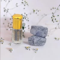 كحل أثمد حجازي أسود ربع تولة