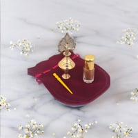 كحل أثمد أصفهاني بني ربع تولة