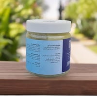 زيت المفاصل 500 مل