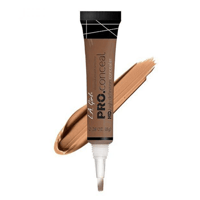 ال اي قيرل كونسيلر برو خافي عيوب GC986