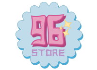 store avatar