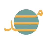 متجر مــــــــــــد