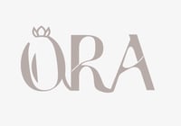 OŘA
