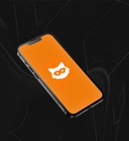 كود فك حظر يودل udid