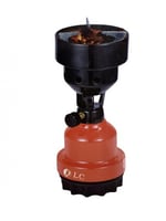 دافور للرحلات DLC