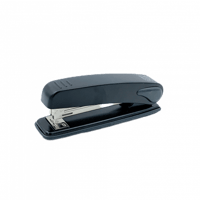 دباسة ساكس 249