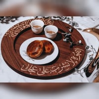 القهوة لا تشرب على عجل