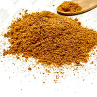 بودرة الصندل