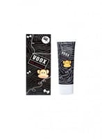 دي دي كريم اورا من فوكس للتفتيح المشرق-100ج (الاصل...