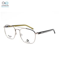 نظارة طبية معدن كونفيرس
