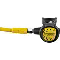 كريسي طقم Cressi Solid Scuba Package