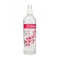 زيت ملطف بعد ازالة الشعر 500مل