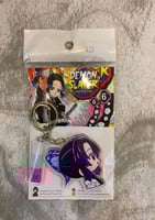 demon slayer keychain (17)