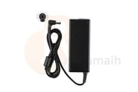 شاحن لابتوب لينوفو و سيمنس Lenovo 20V - 4.25A