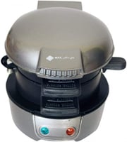 آلة صنع الهمبرقر