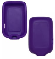 كفر فري ستايل ليبري