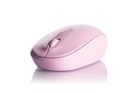 ماوس مايكروسوفت Microsoft Wireless Mouse 1850
