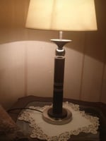 مفارش دانتيل للمجالس