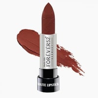 أحمر الشفاه هاي تك الغير لامع من دايلي لايف فور اي...