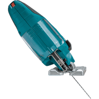 منشار makita ماكيتا 4327 موديل