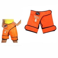 الشورت الحراري