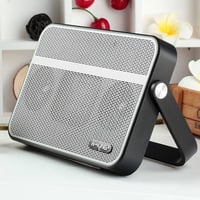 سماعه بلوتوث T9