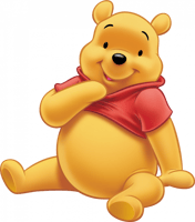 ويني ذا بوه